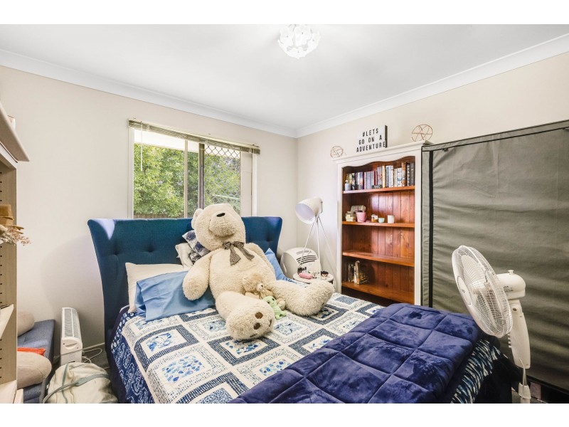10 Boland Street, North Toowoomba QLD 4350