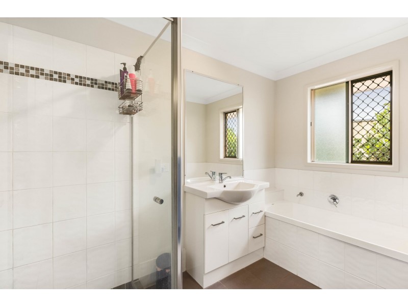 10 Boland Street, North Toowoomba QLD 4350