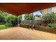 10 Boland Street, North Toowoomba QLD 4350