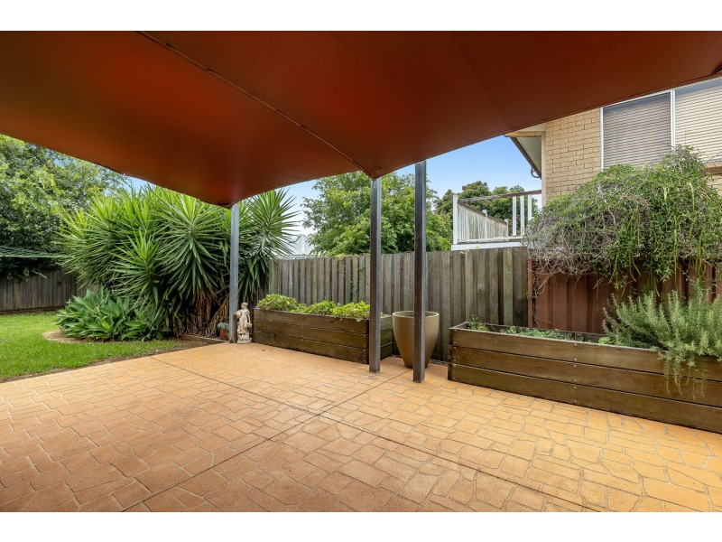 10 Boland Street, North Toowoomba QLD 4350