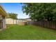 10 Boland Street, North Toowoomba QLD 4350