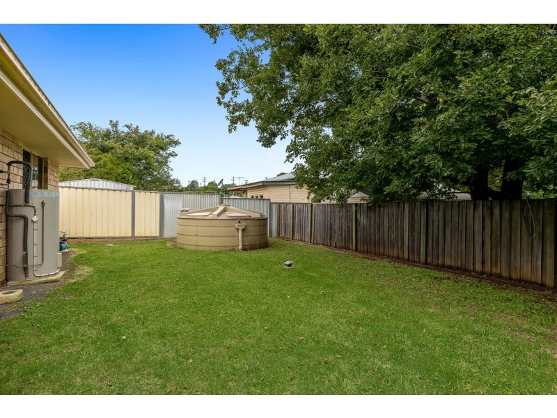 10 Boland Street, North Toowoomba QLD 4350