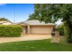10 Boland Street, North Toowoomba QLD 4350
