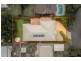 10 Boland Street, North Toowoomba QLD 4350