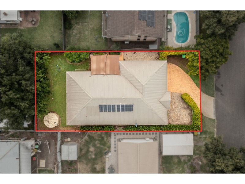 10 Boland Street, North Toowoomba QLD 4350