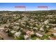 10 Boland Street, North Toowoomba QLD 4350