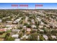10 Boland Street, North Toowoomba QLD 4350