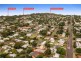 10 Boland Street, North Toowoomba QLD 4350