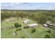 745 Murphys Creek Road, Upper Lockyer QLD 4352