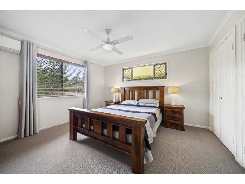 745 Murphys Creek Road, Upper Lockyer QLD 4352