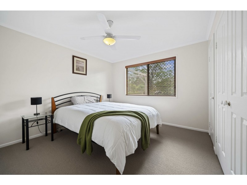 745 Murphys Creek Road, Upper Lockyer QLD 4352