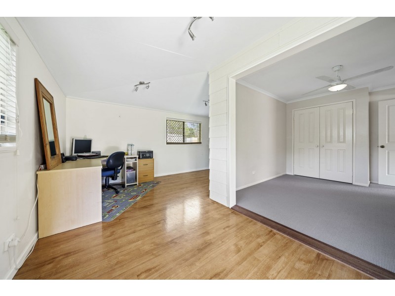 745 Murphys Creek Road, Upper Lockyer QLD 4352