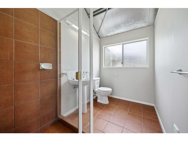 745 Murphys Creek Road, Upper Lockyer QLD 4352