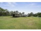 745 Murphys Creek Road, Upper Lockyer QLD 4352