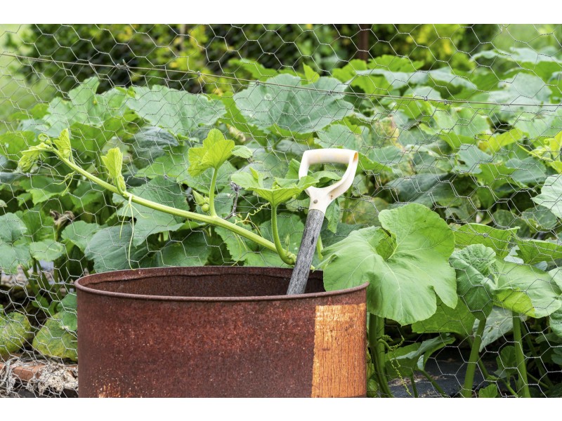 745 Murphys Creek Road, Upper Lockyer QLD 4352