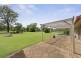 745 Murphys Creek Road, Upper Lockyer QLD 4352