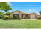 22 Catalina Drive, Wilsonton QLD 4350