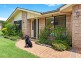 22 Catalina Drive, Wilsonton QLD 4350