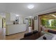22 Catalina Drive, Wilsonton QLD 4350