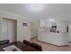 22 Catalina Drive, Wilsonton QLD 4350