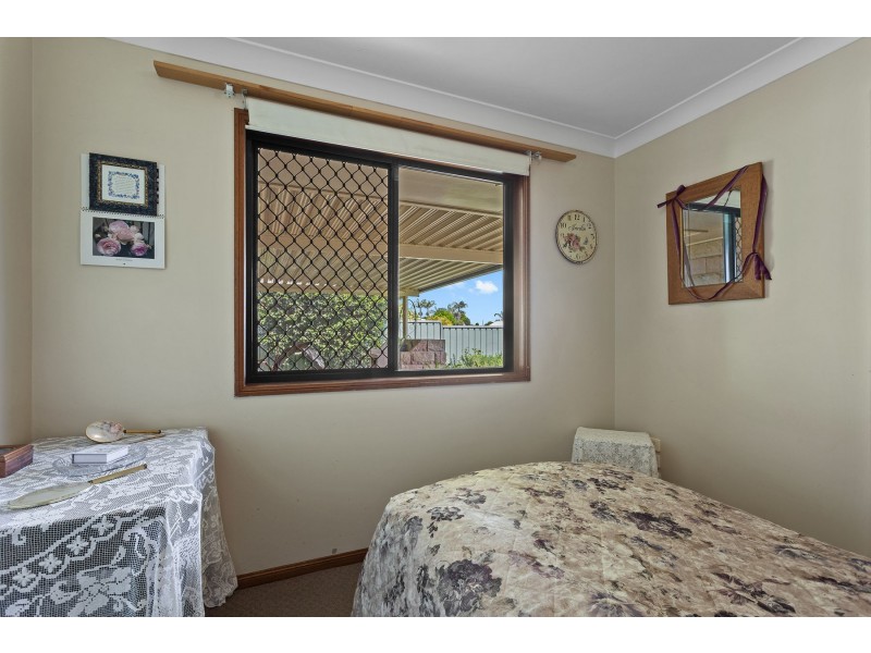 22 Catalina Drive, Wilsonton QLD 4350