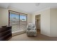 22 Catalina Drive, Wilsonton QLD 4350