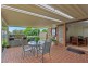 22 Catalina Drive, Wilsonton QLD 4350