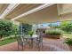 22 Catalina Drive, Wilsonton QLD 4350