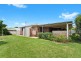 22 Catalina Drive, Wilsonton QLD 4350