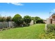 22 Catalina Drive, Wilsonton QLD 4350