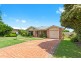 22 Catalina Drive, Wilsonton QLD 4350