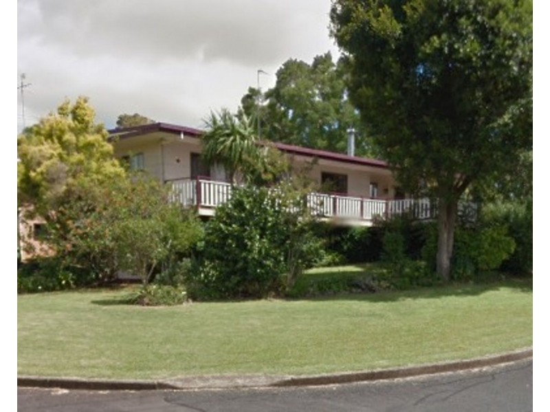 9 Hazzard Street, Centenary Heights QLD 4350