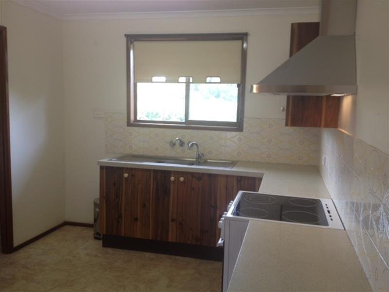 2/6 Collard Court, Darling Heights QLD 4350