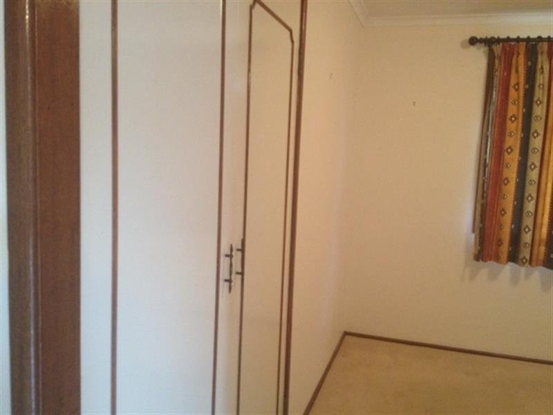 2/6 Collard Court, Darling Heights QLD 4350