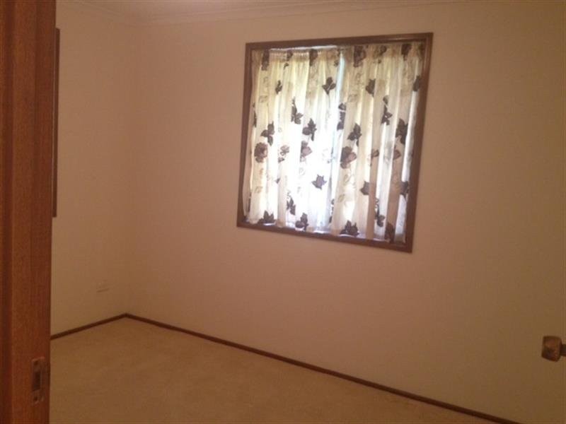 2/6 Collard Court, Darling Heights QLD 4350