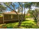 2/6 Collard Court, Darling Heights QLD 4350
