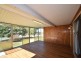 615 Anzac Avenue, Drayton QLD 4350