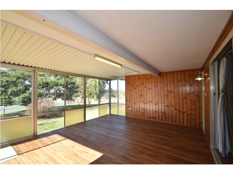 615 Anzac Avenue, Drayton QLD 4350