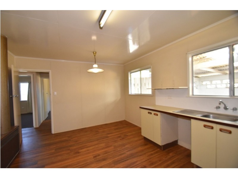 615 Anzac Avenue, Drayton QLD 4350