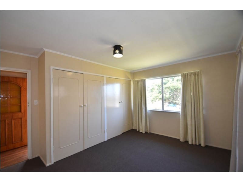 615 Anzac Avenue, Drayton QLD 4350