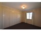 615 Anzac Avenue, Drayton QLD 4350