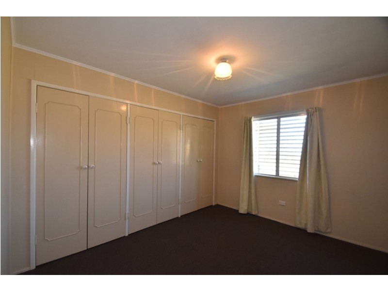 615 Anzac Avenue, Drayton QLD 4350