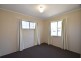 615 Anzac Avenue, Drayton QLD 4350