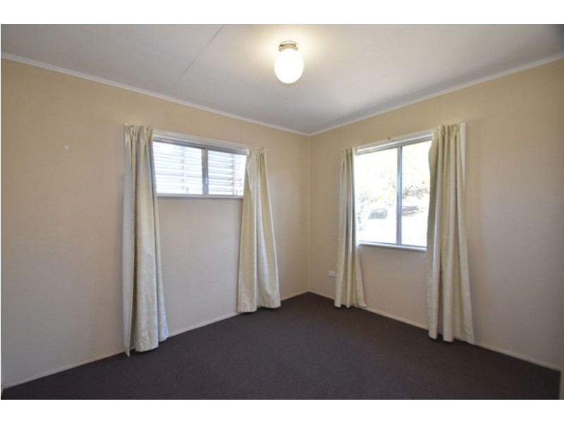 615 Anzac Avenue, Drayton QLD 4350
