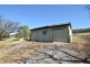 615 Anzac Avenue, Drayton QLD 4350
