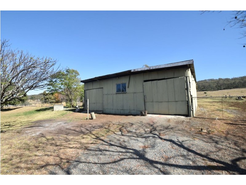 615 Anzac Avenue, Drayton QLD 4350