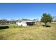 615 Anzac Avenue, Drayton QLD 4350