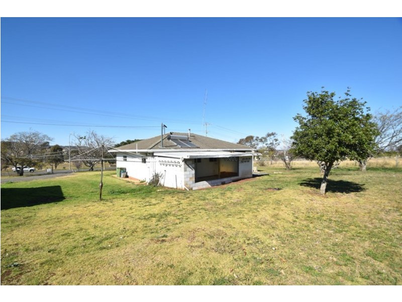 615 Anzac Avenue, Drayton QLD 4350