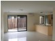 1/7 O’Brien  St, Harlaxton QLD 4350
