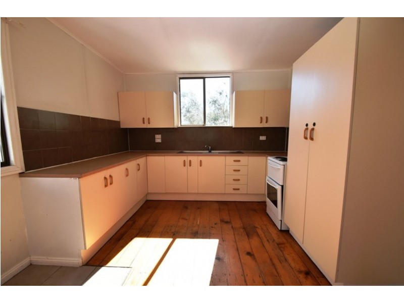 6 Gilbride Street, Greenmount QLD 4359